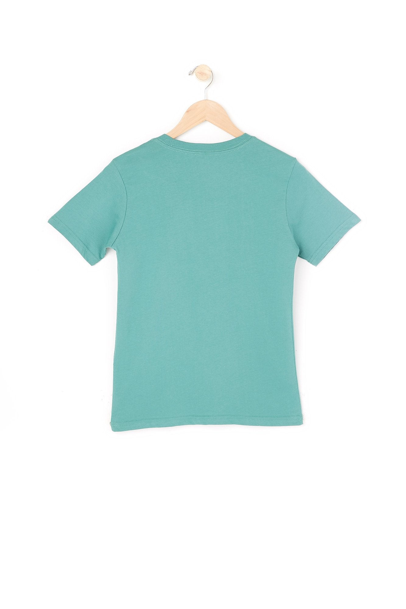 Teal