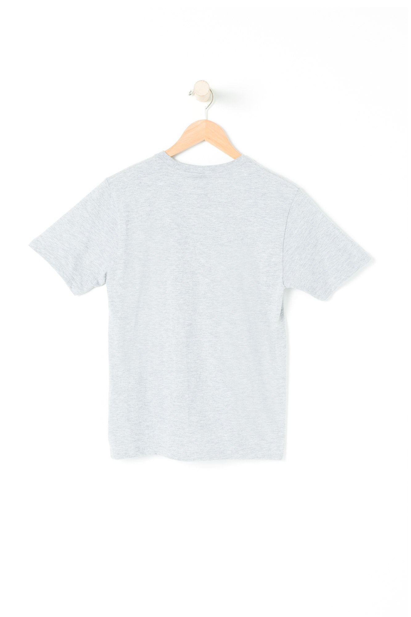 Vans Youth Howlin Tee