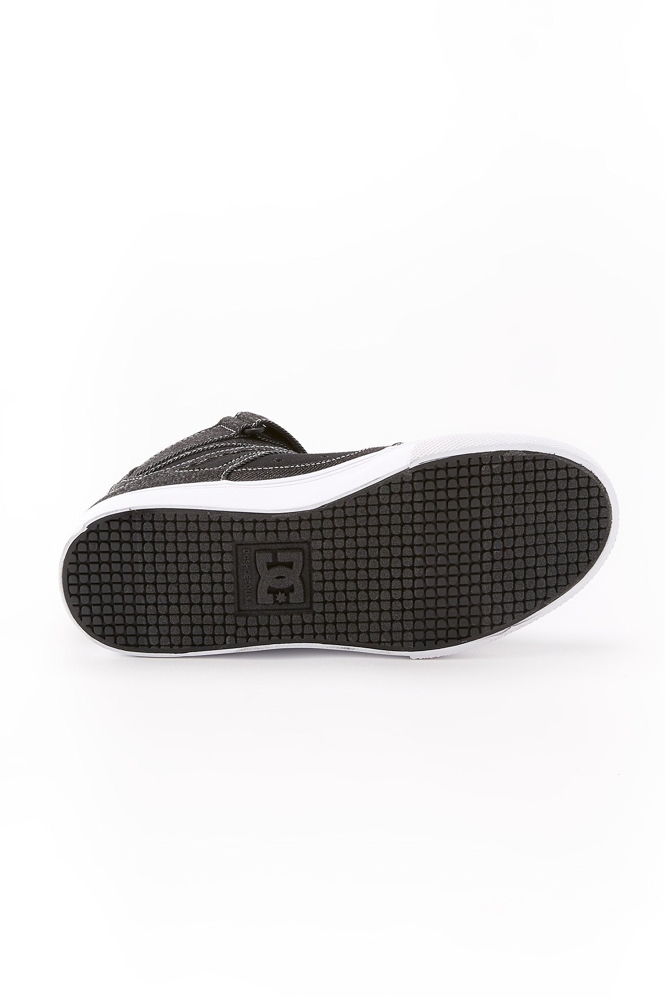 BLACK-WITH-WHITE