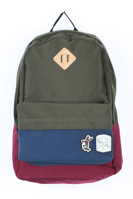 Dakine Youth 21L 365 Backpack
