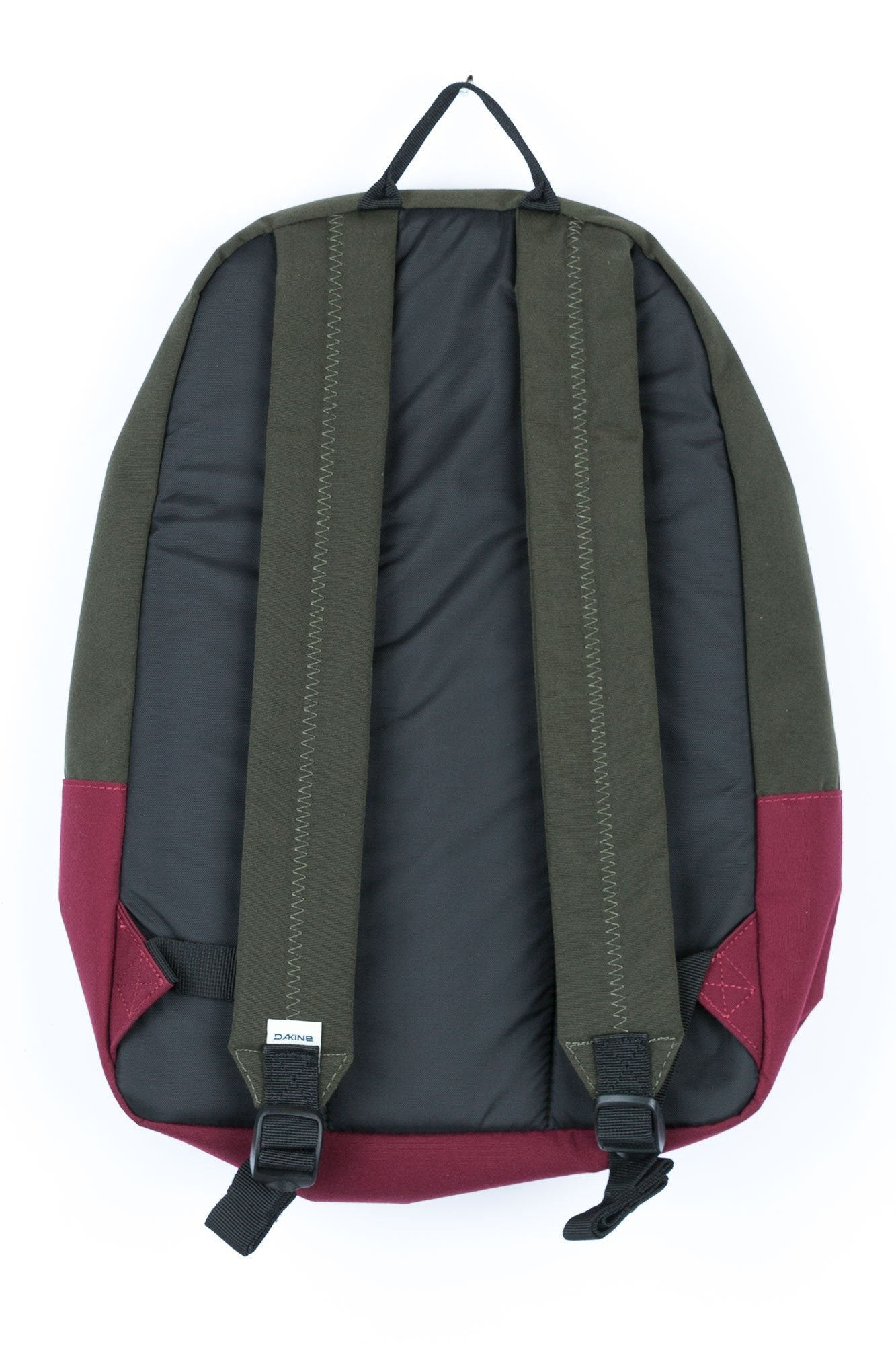 Dakine Youth 21L 365 Backpack
