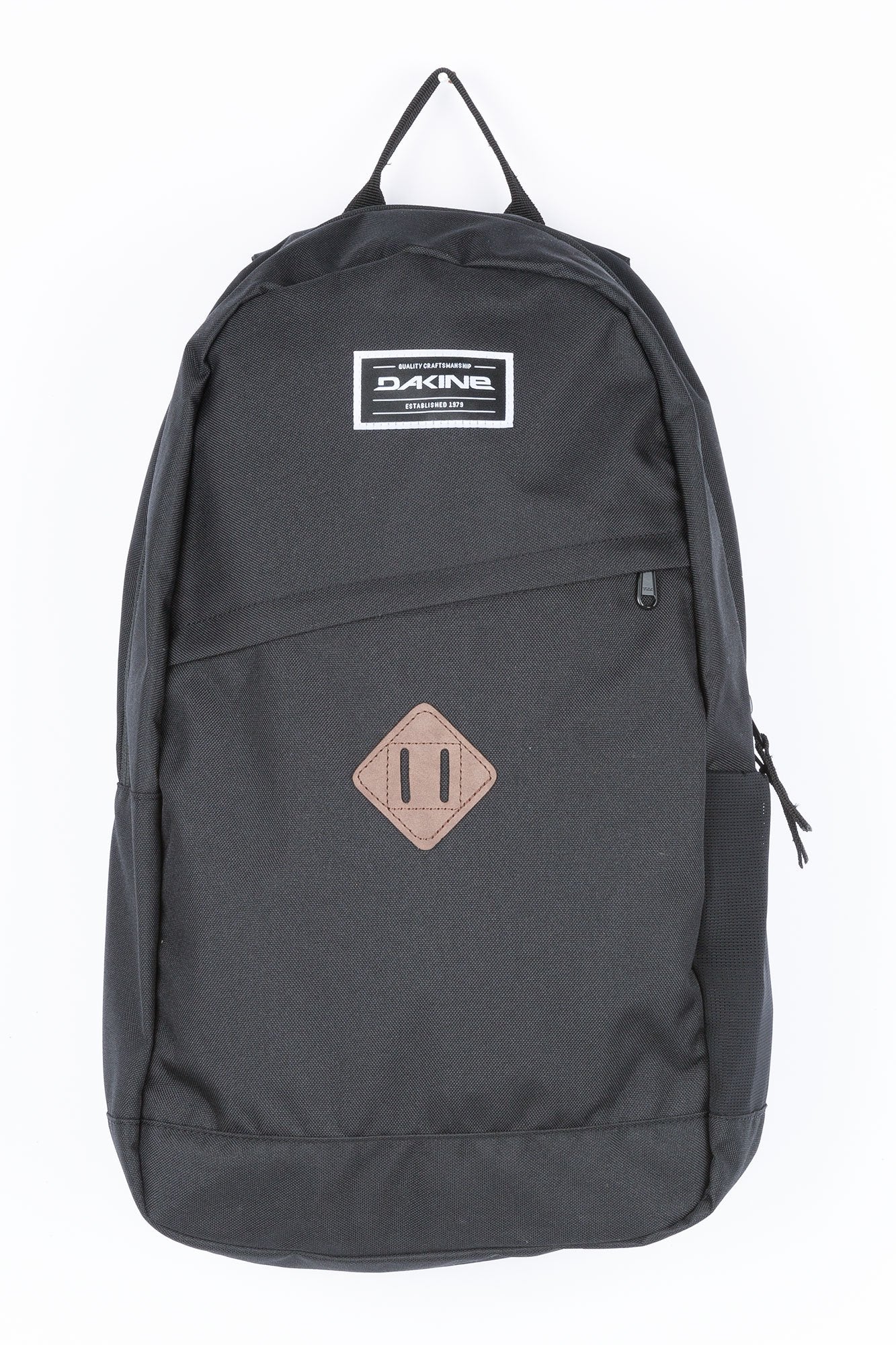 Dakine Youth 21L Switch Backpack