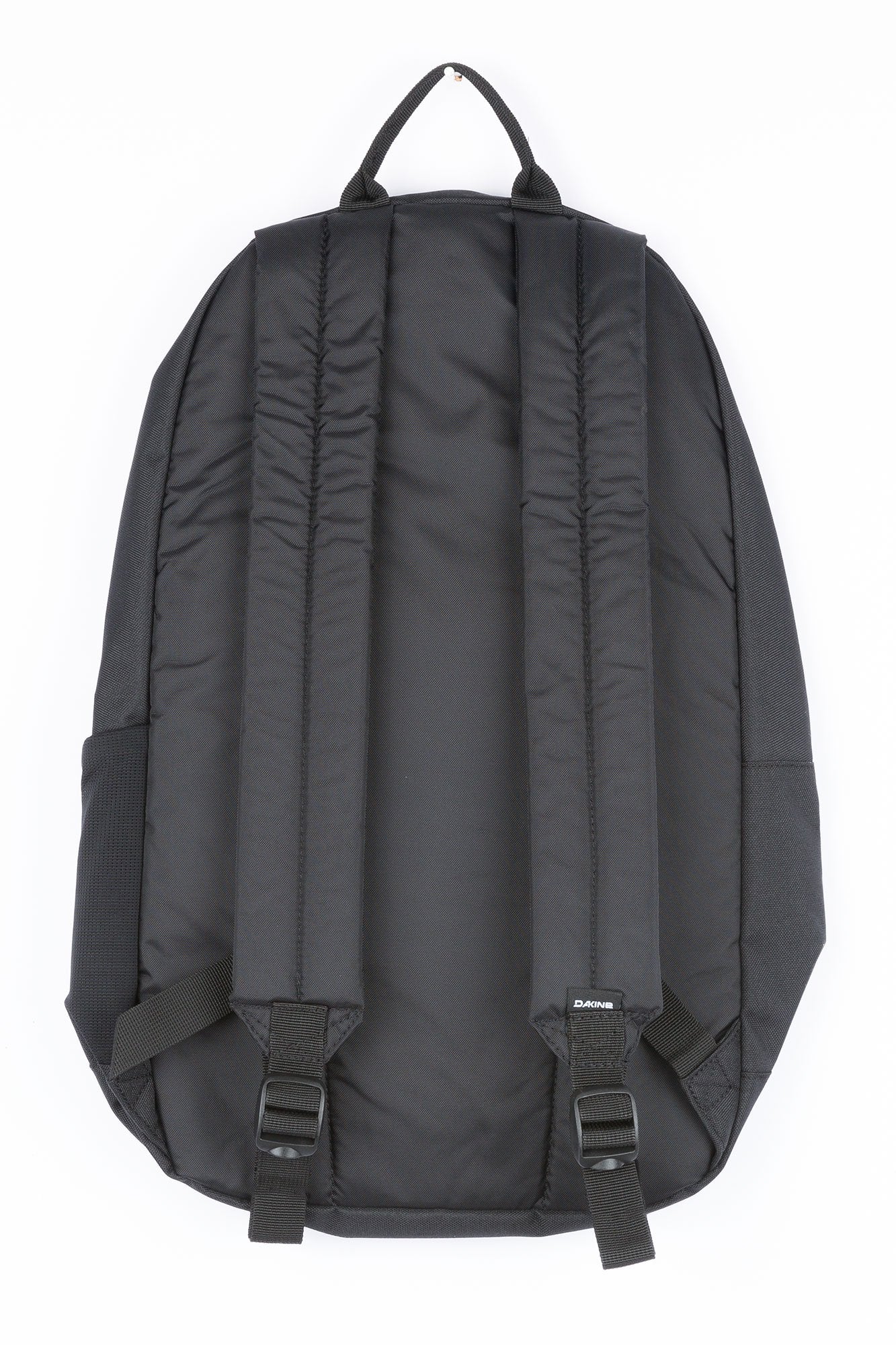 Dakine Youth 21L Switch Backpack