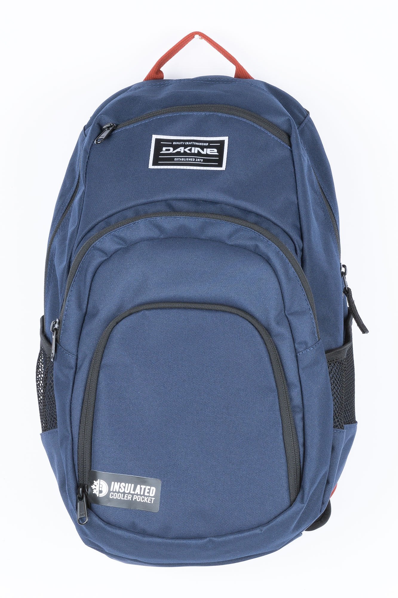 Dakine Youth 25L Campus Backpack
