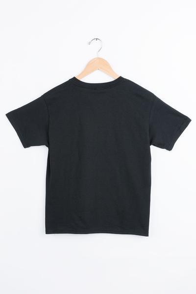 Thrasher Youth Skate Mag Tee