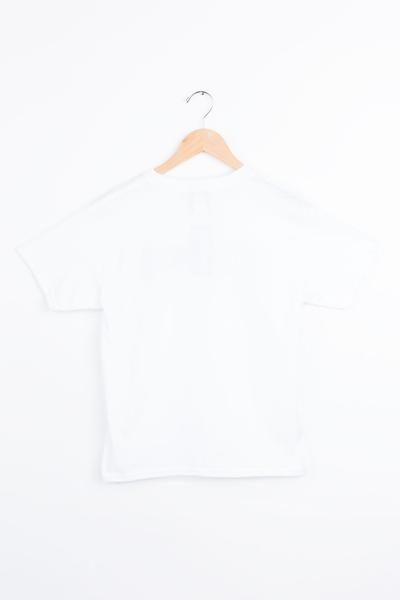 Thrasher Youth Skate Mag Tee