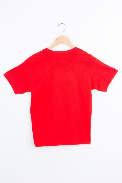 Thrasher Youth Skate Mag Tee