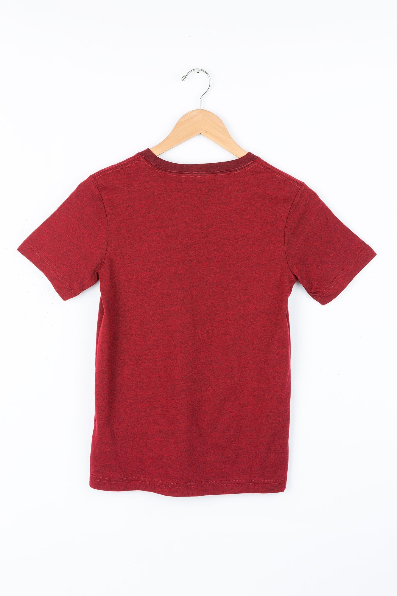 Hurley Youth Water Sphere Graphic Tee