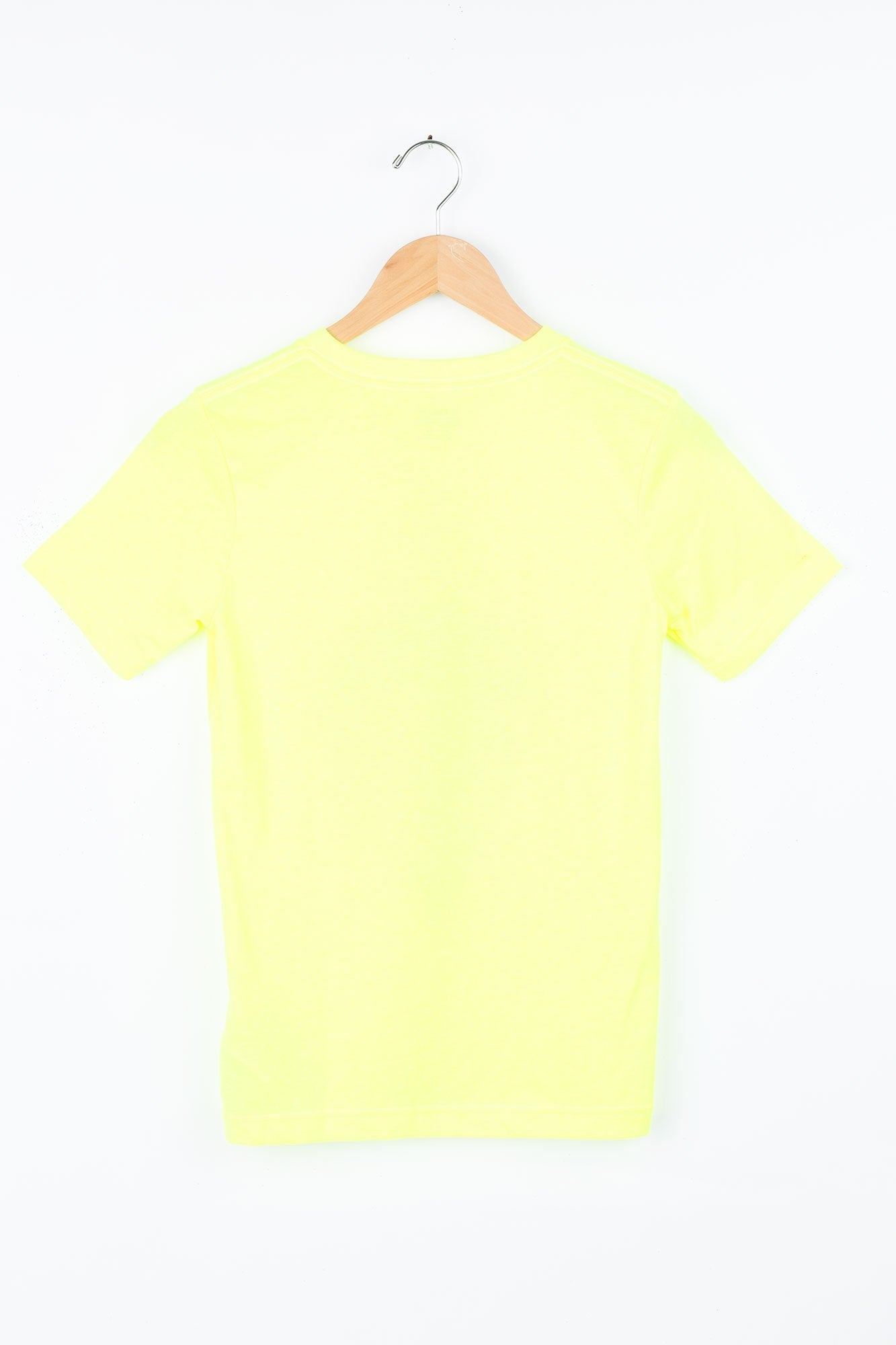 Hurley Youth Wavey Graphic Short Sleeve Tee