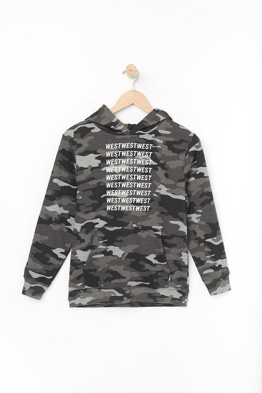 Camouflage