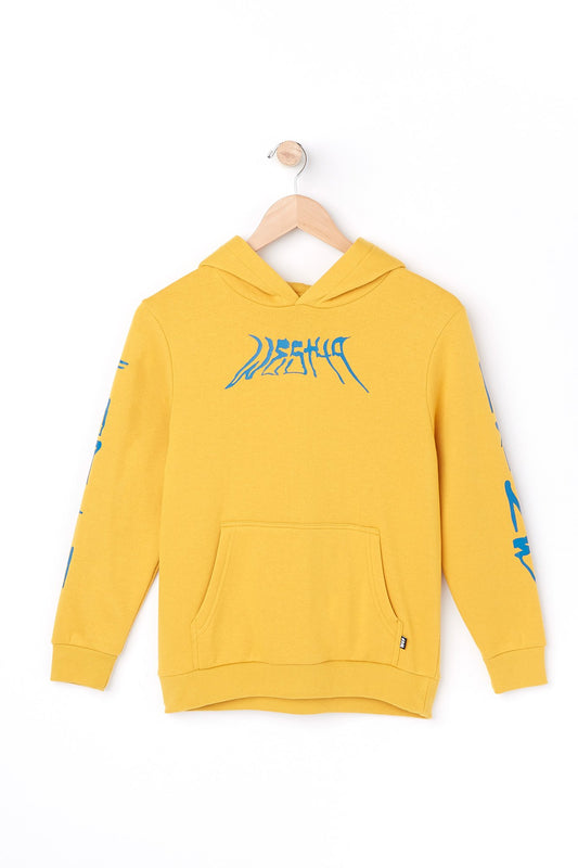 Mustard