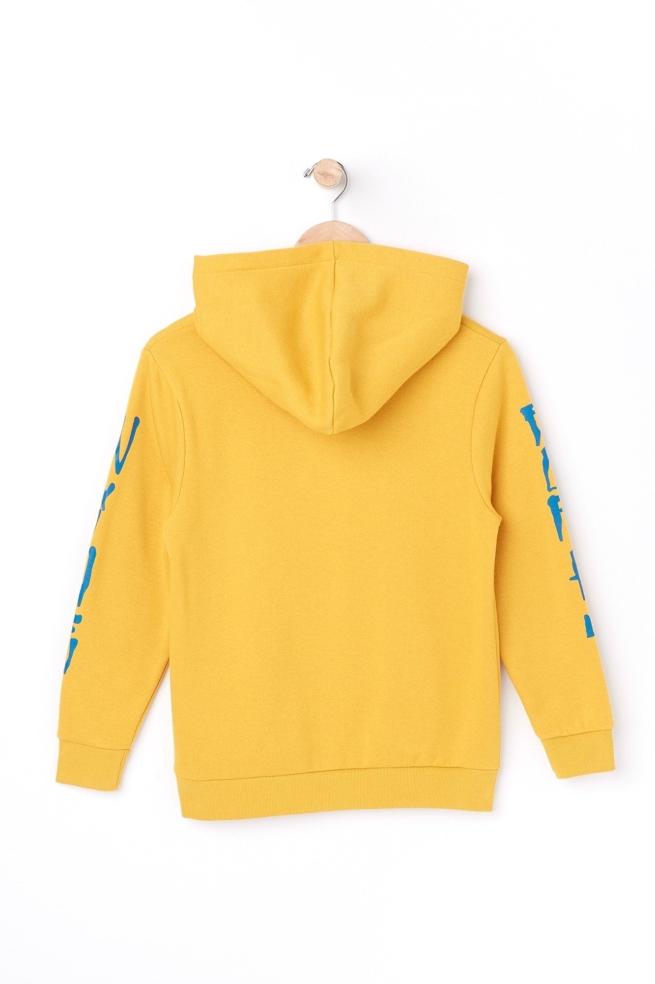 Mustard