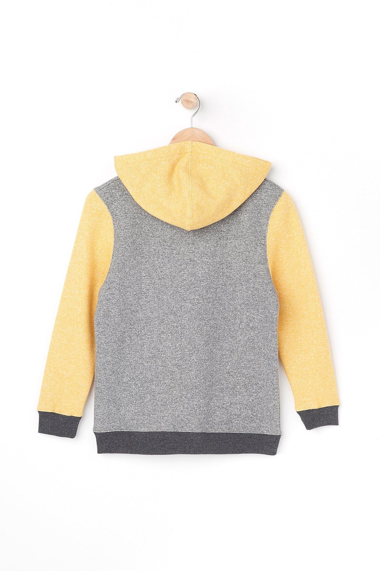 Mustard