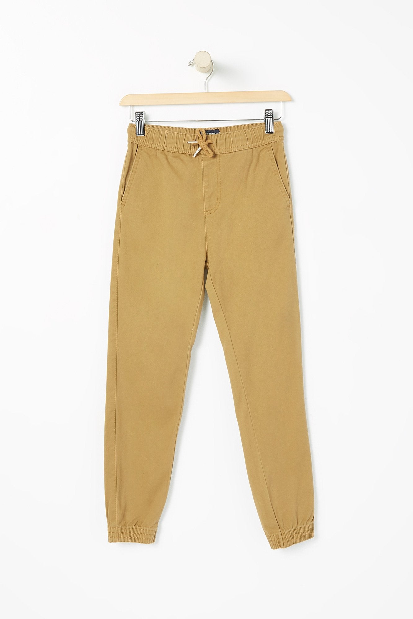 Rumours Youth Chuck Basic Joggers