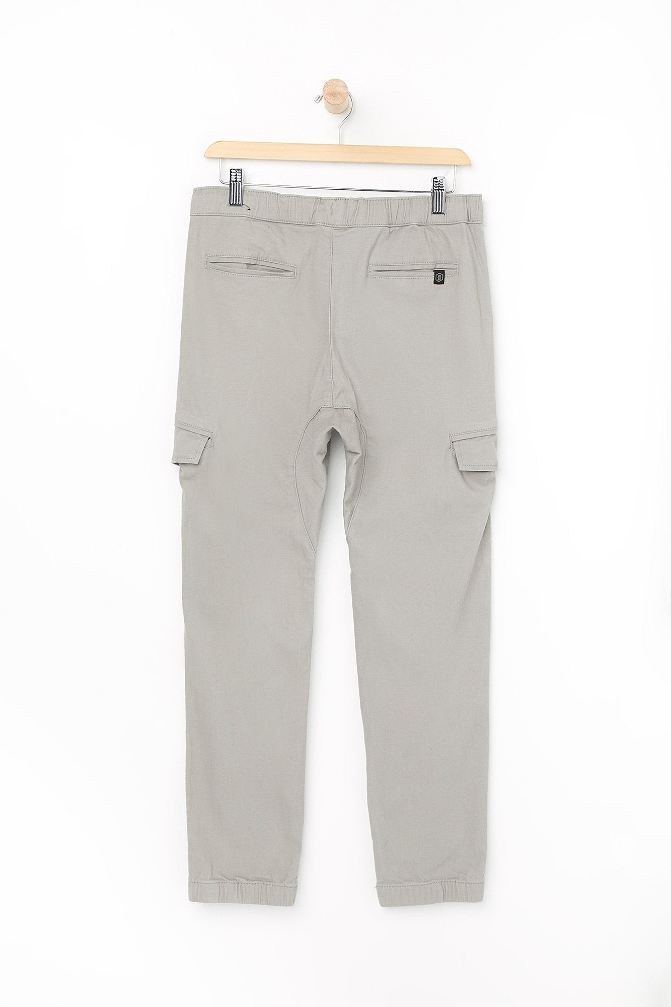 Light Grey