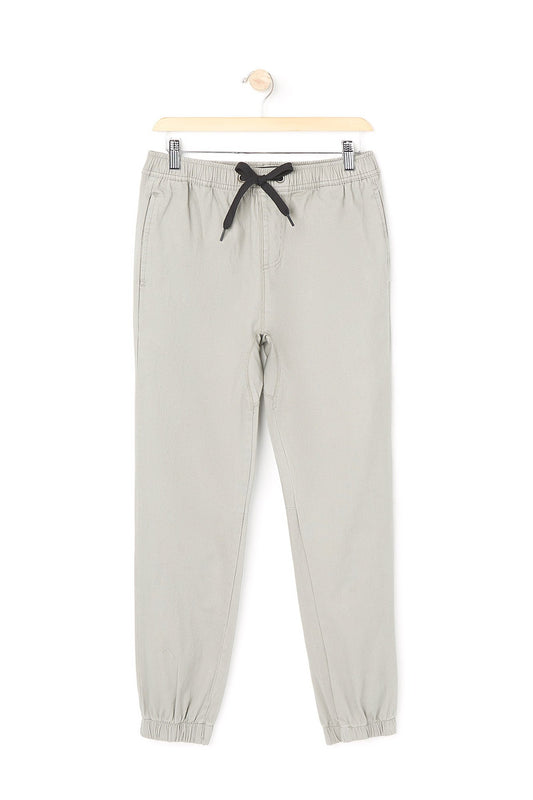 LIGHT-GREY