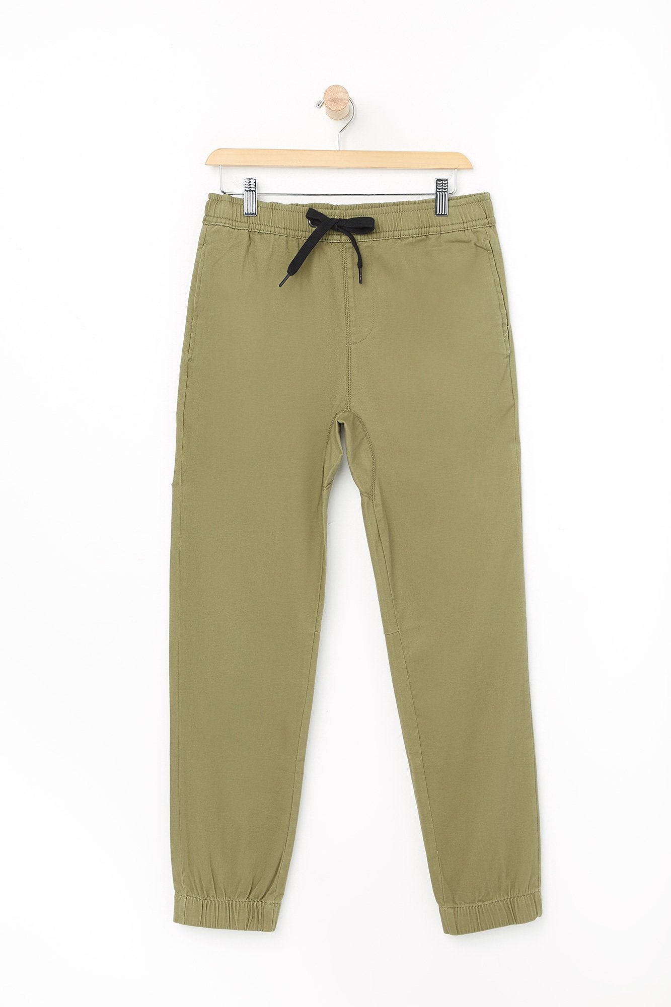 Dark-Green