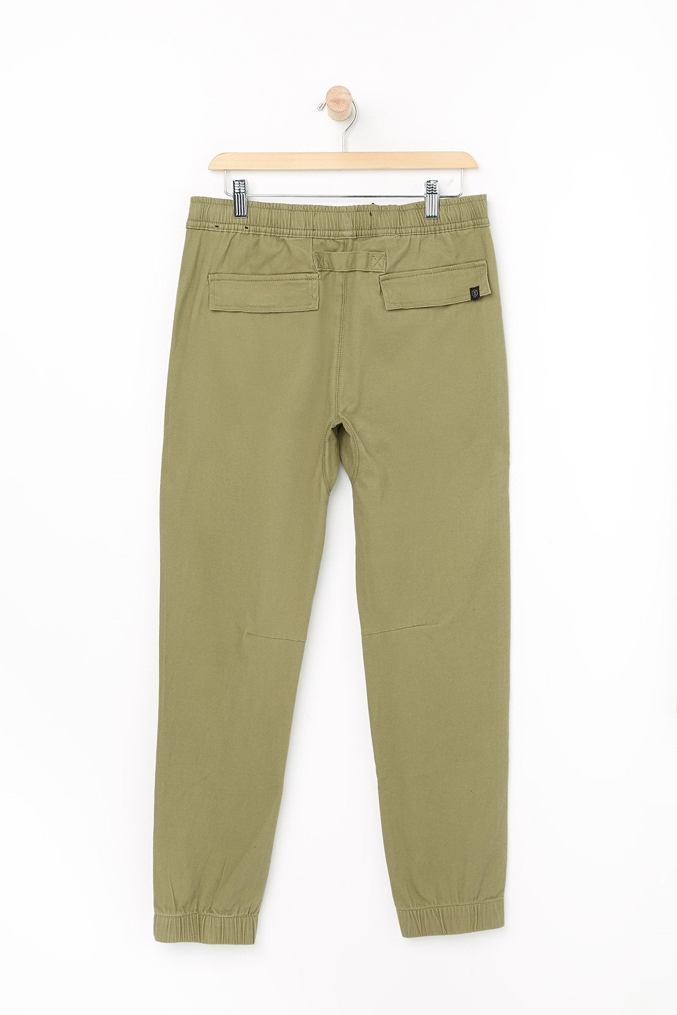 Dark-Green