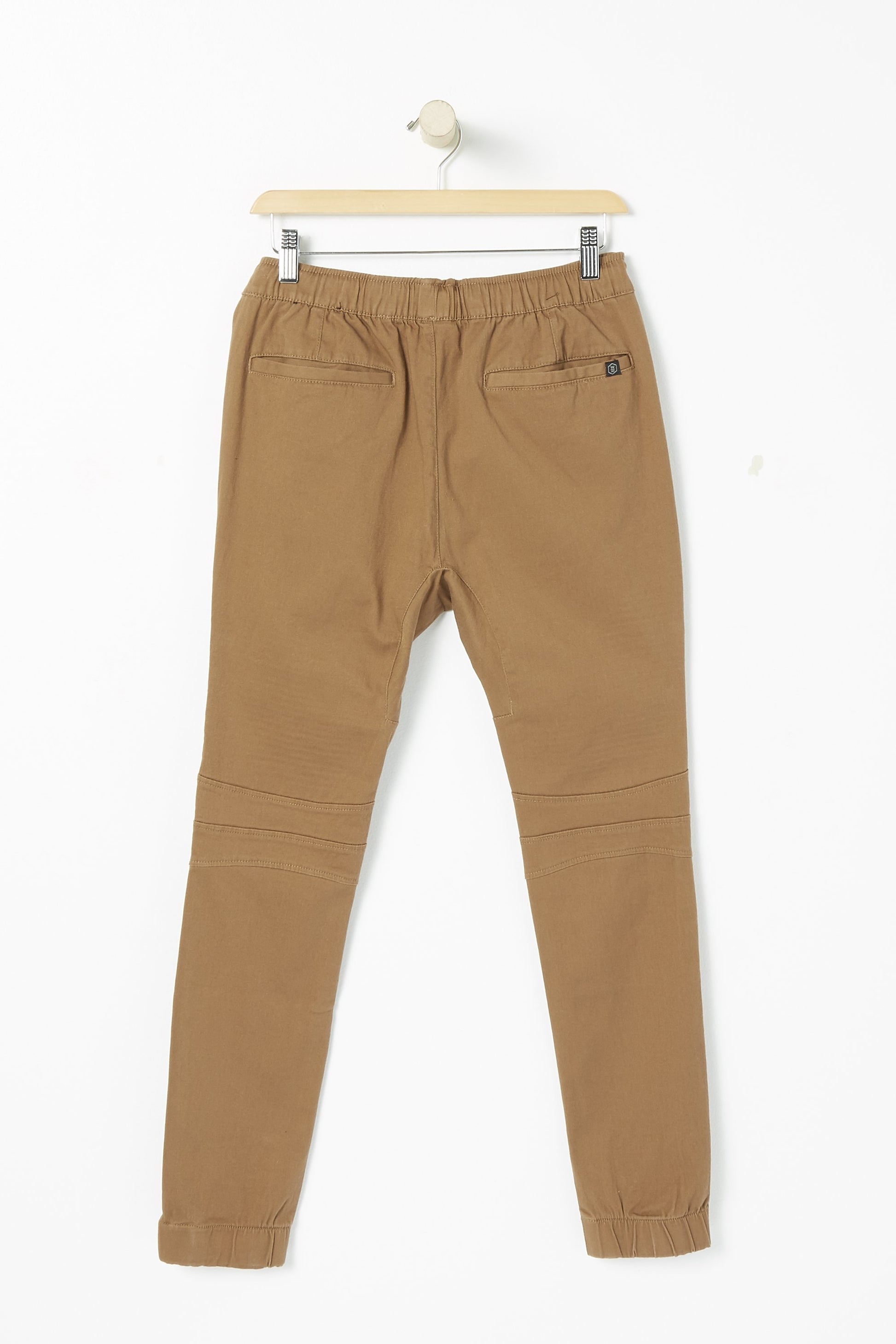 Tan