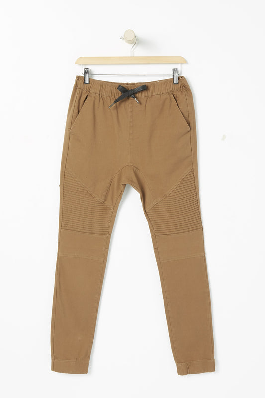 Tan