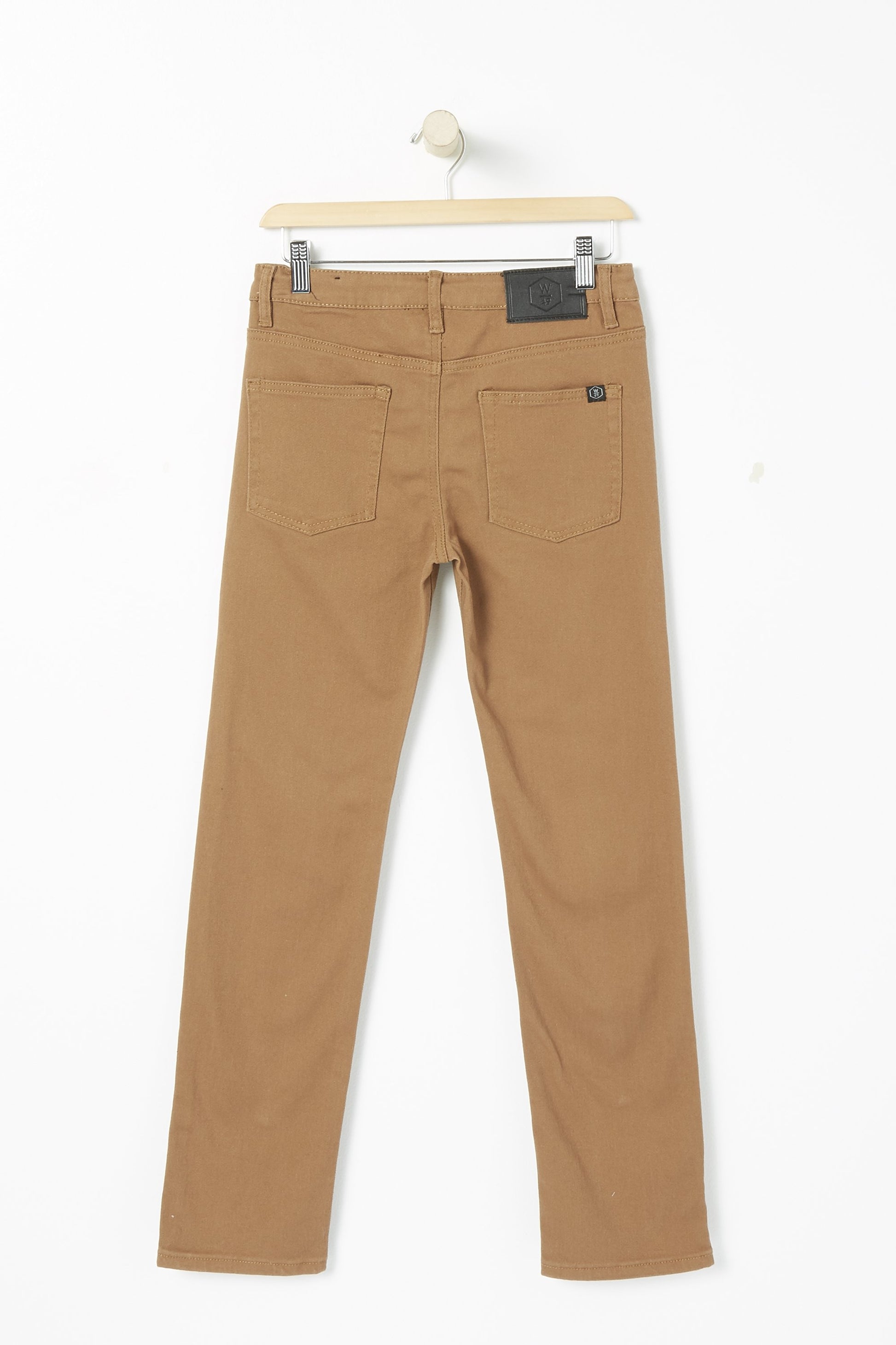 Tan