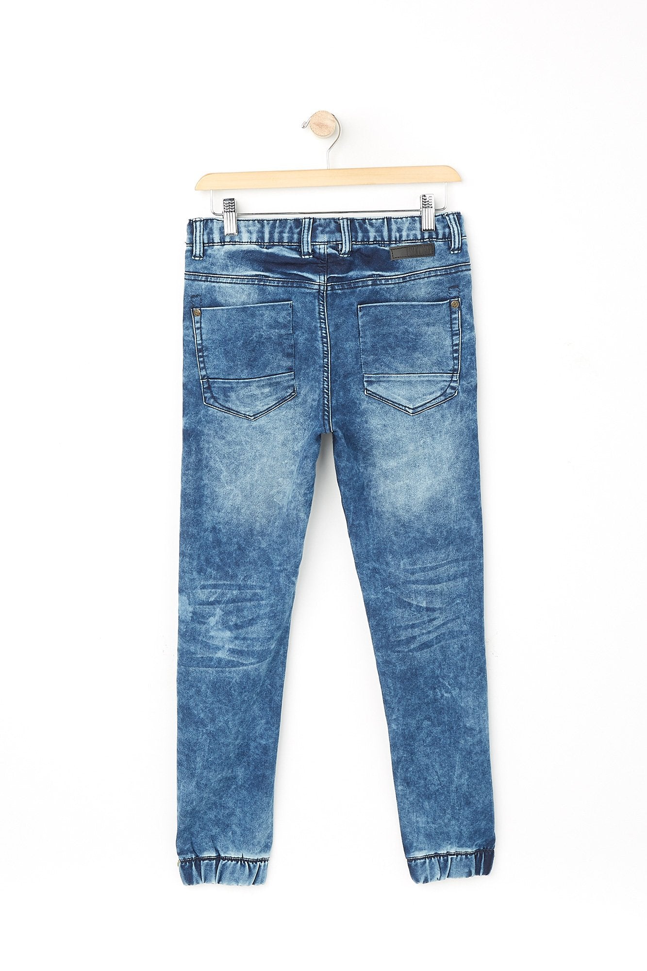 Dark-Blue