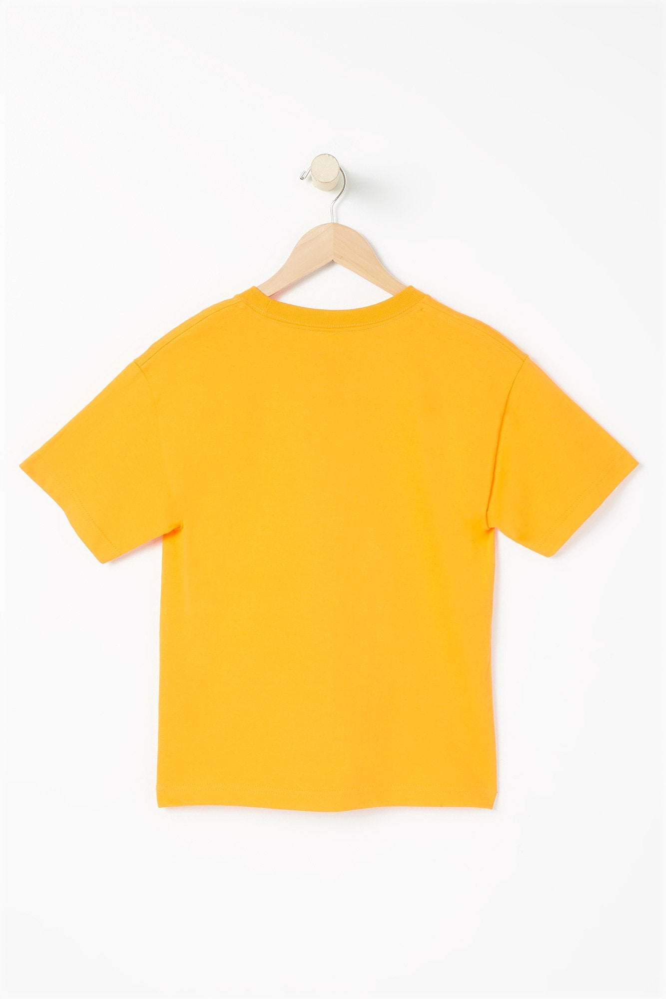 Guns N' Roses Youth Embroidered Short Sleeve Tee