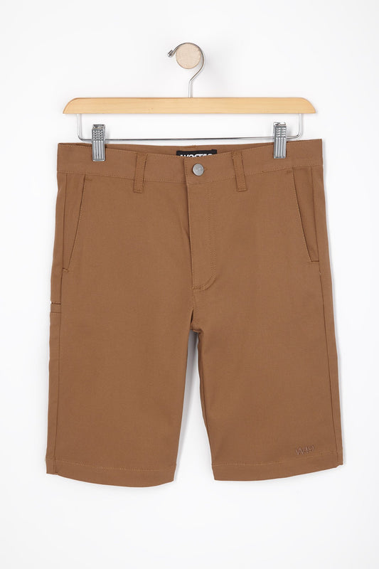 Tan