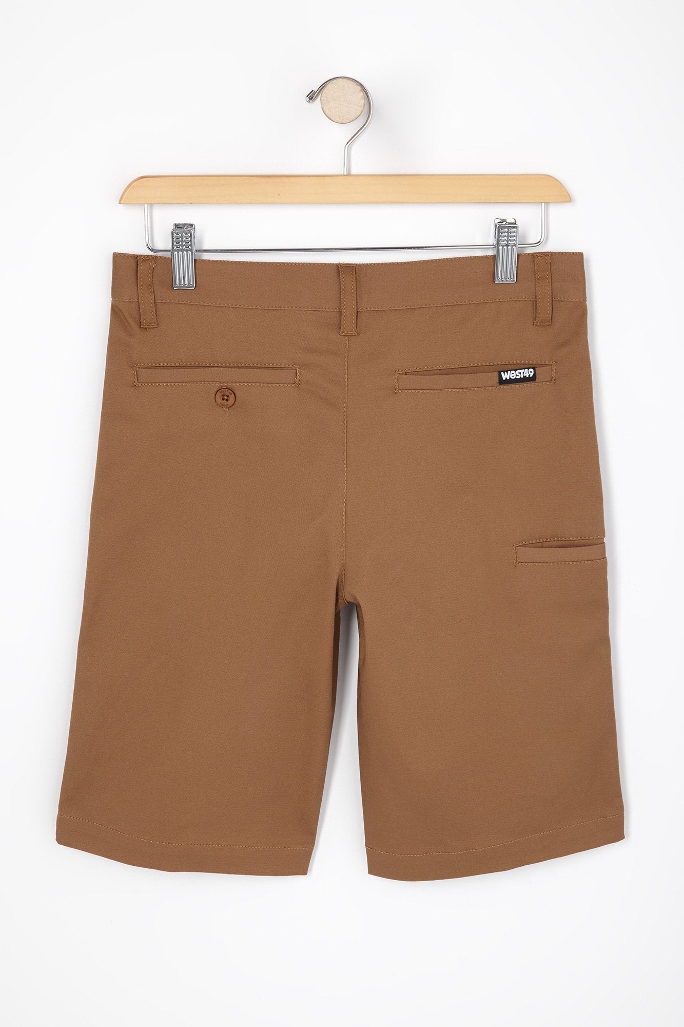 Tan