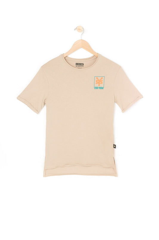 Tan