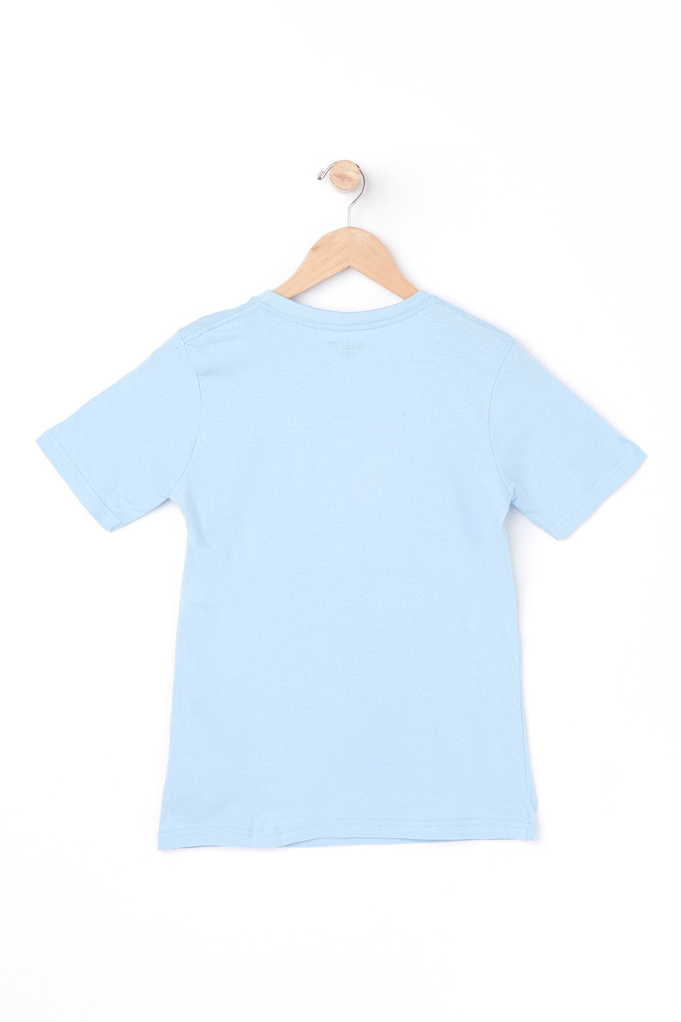 Light-Blue