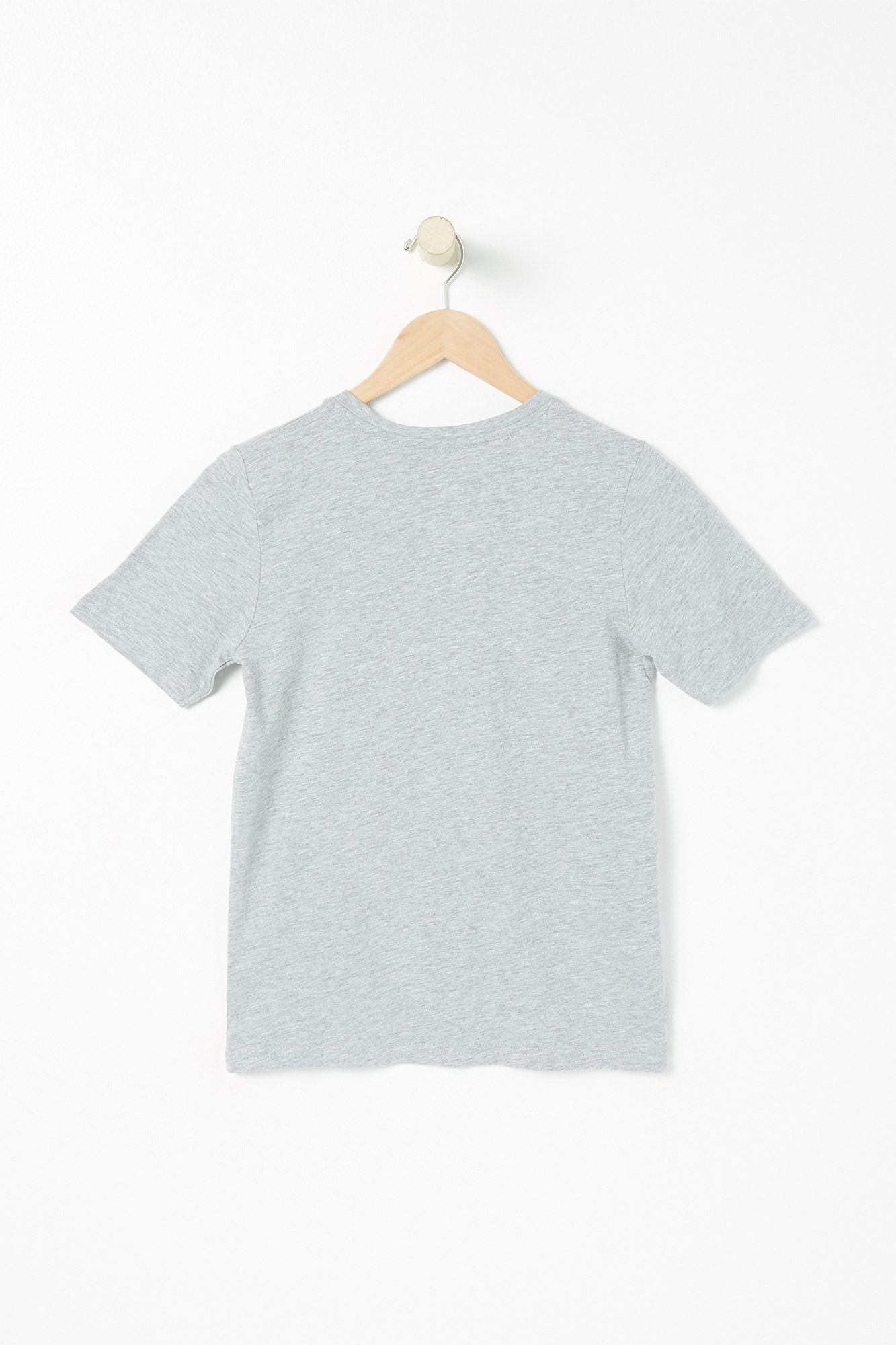 West49 Youth Tripping Graphic Tee