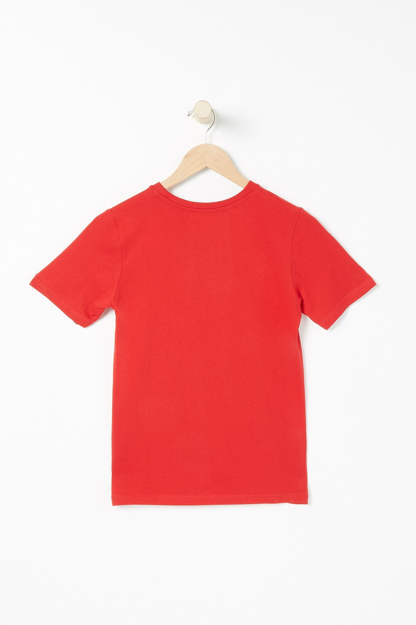 West49 Youth U Wanna Pizza Me Graphic Tee