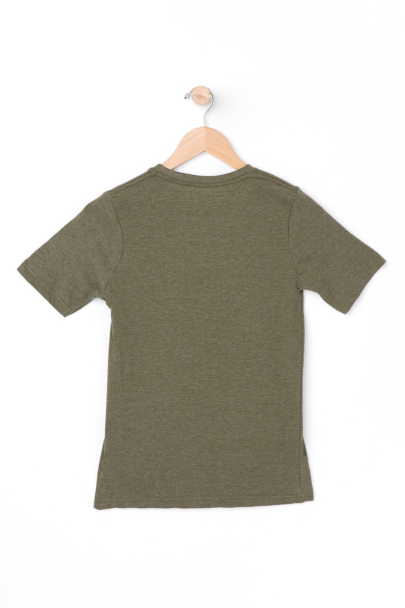 Dark-Green