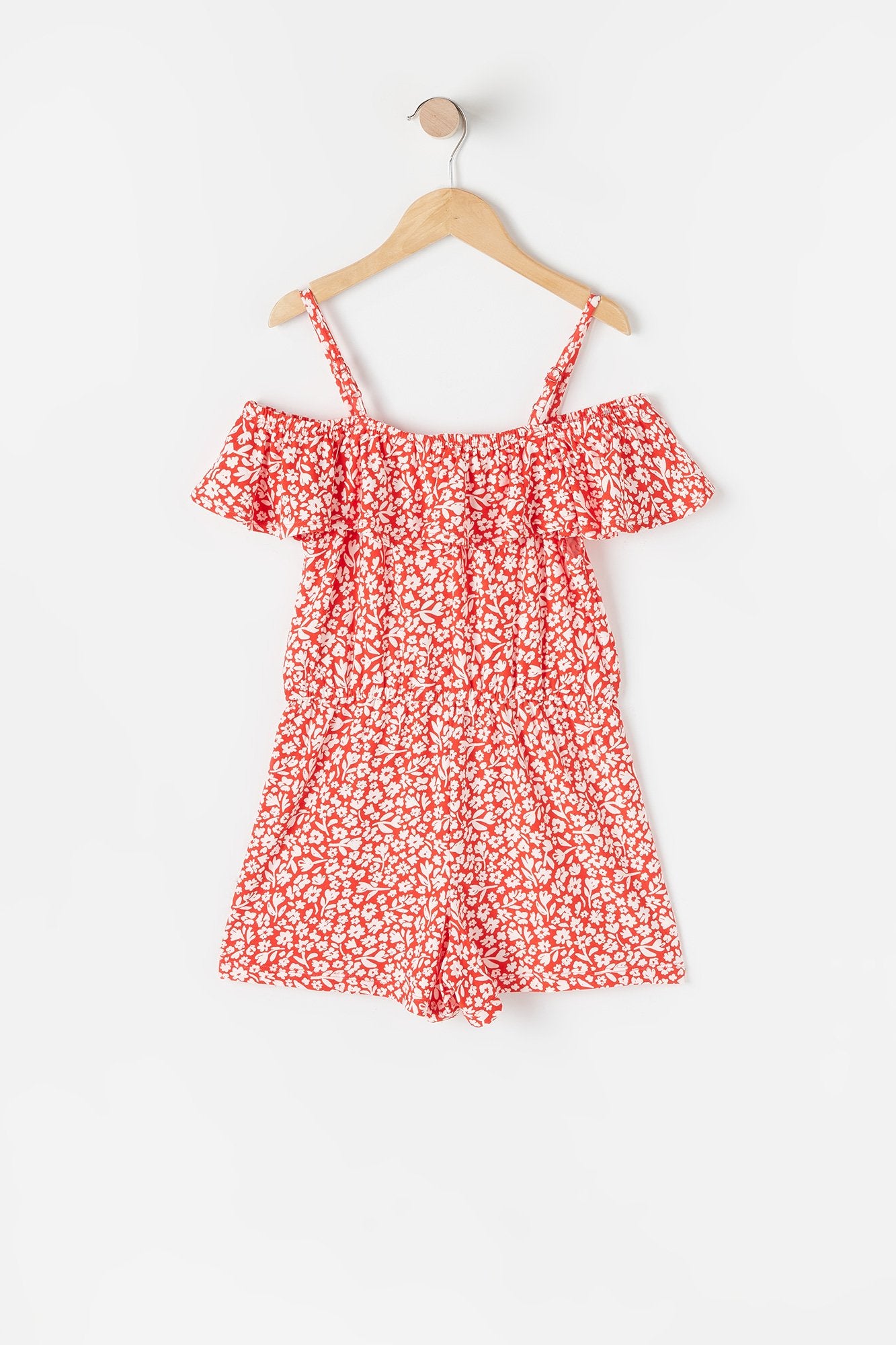 Cerise