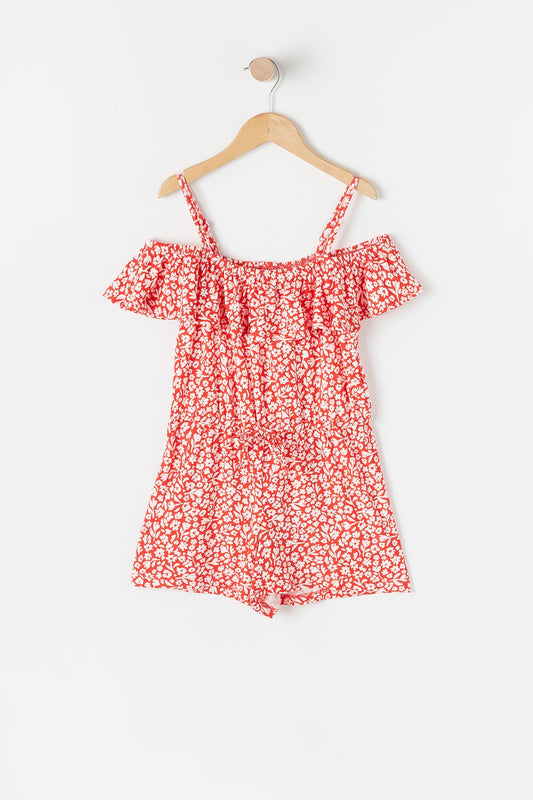 Cerise