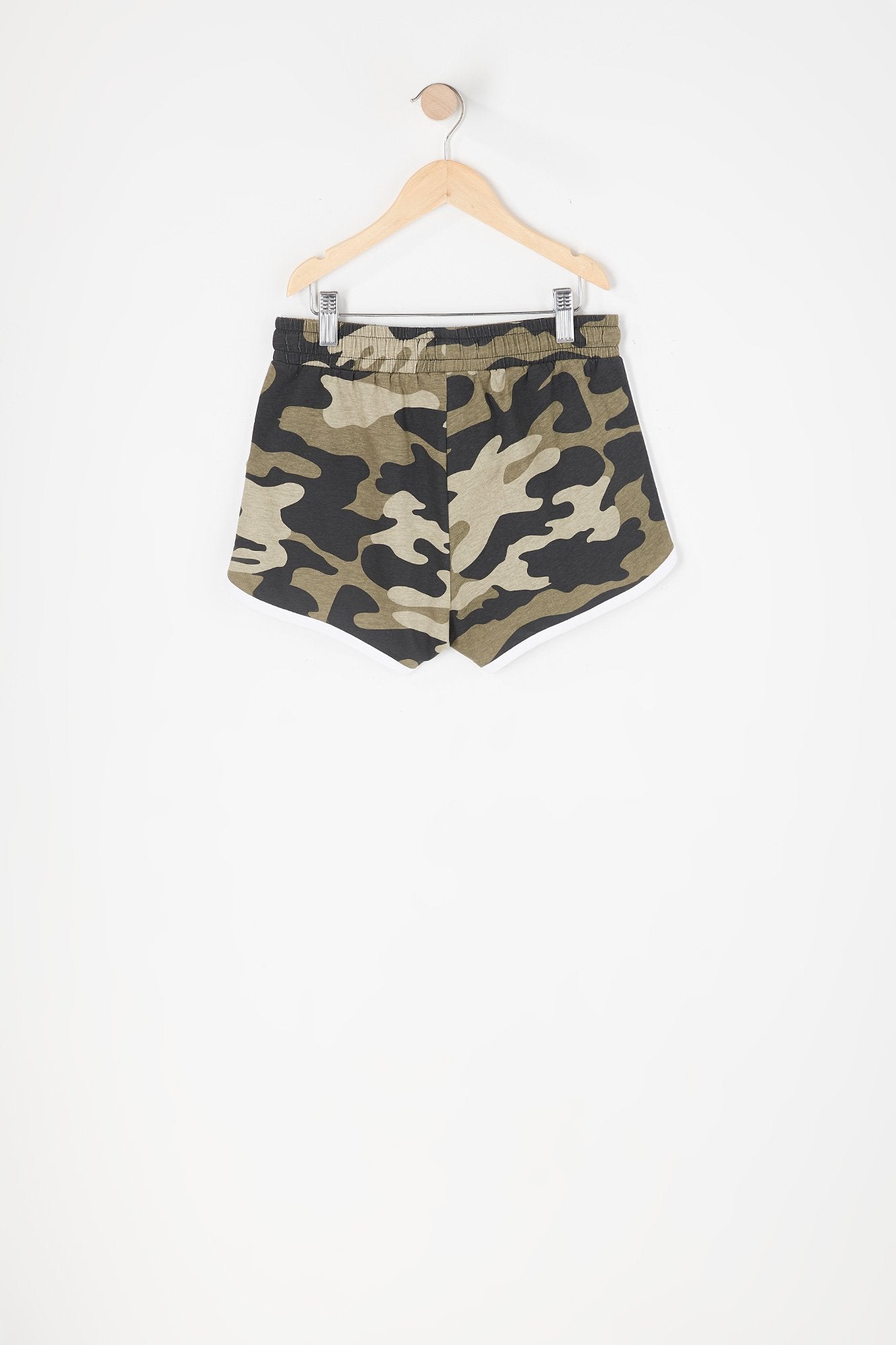 Camouflage