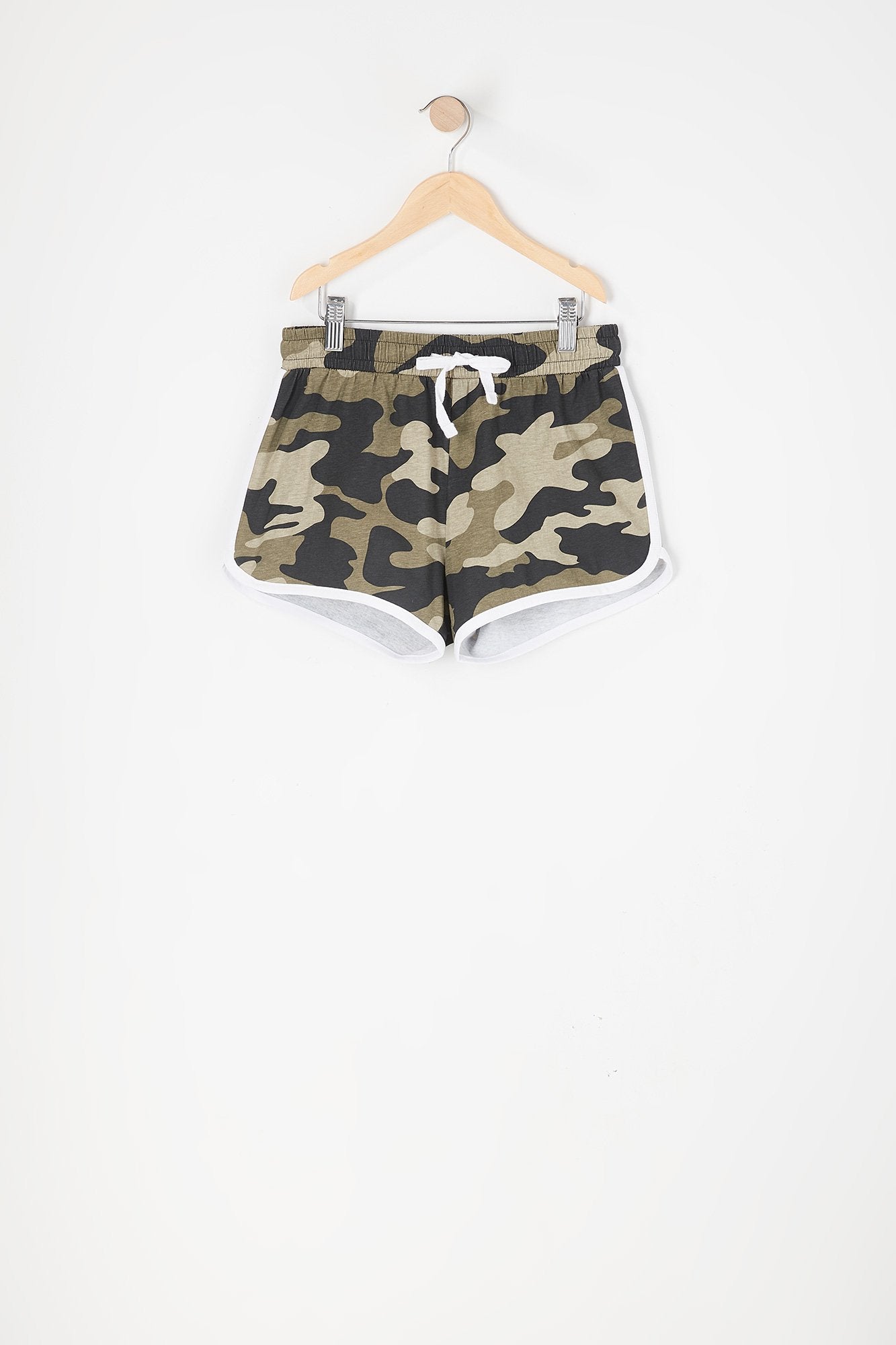 Camouflage