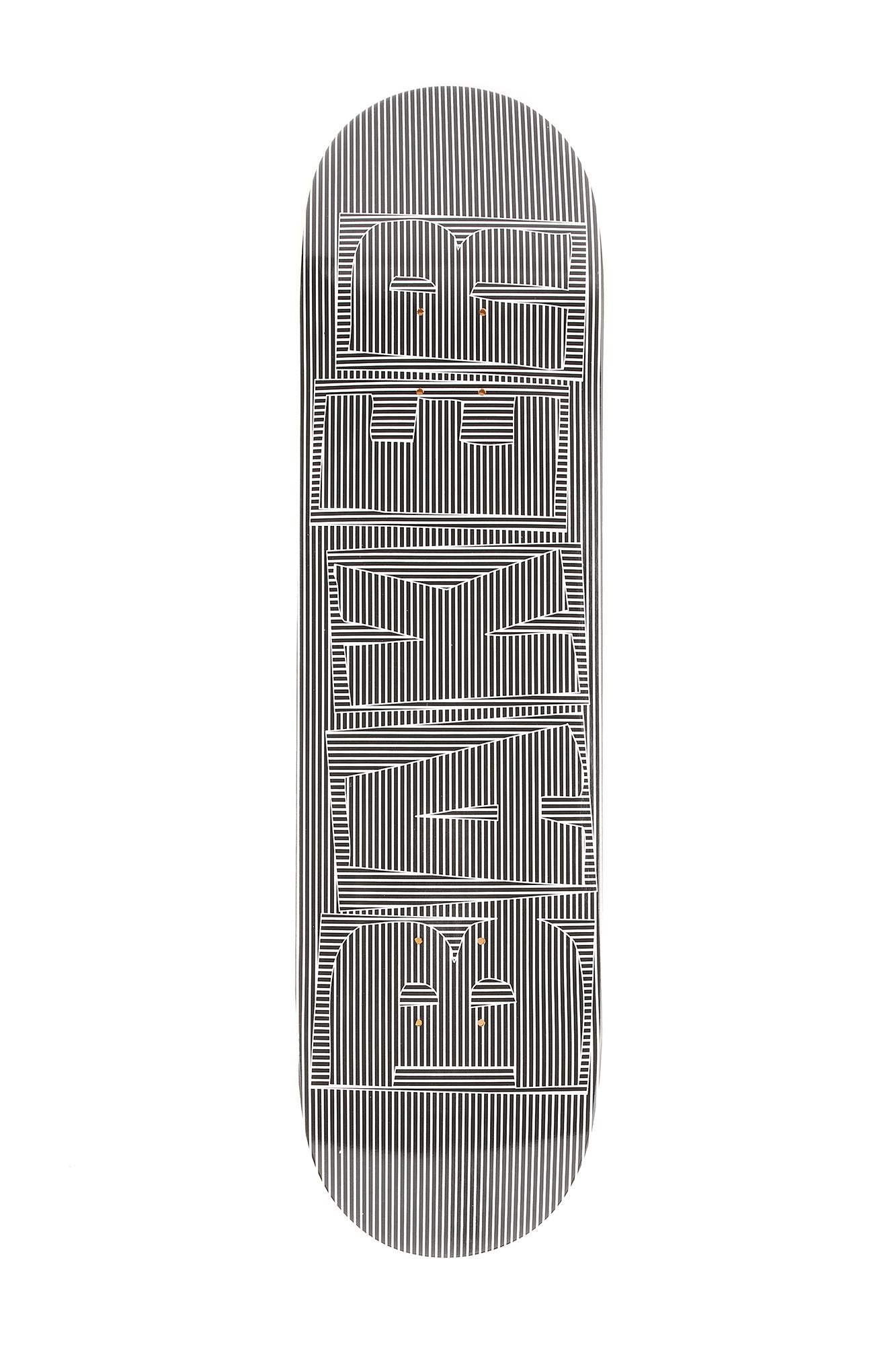 Multi