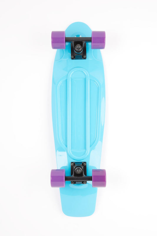 Teal