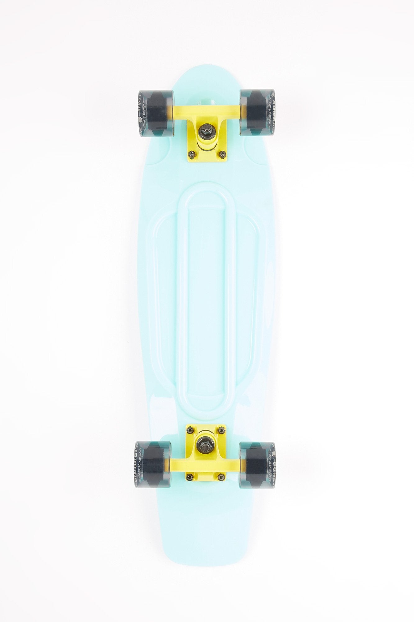 Mint