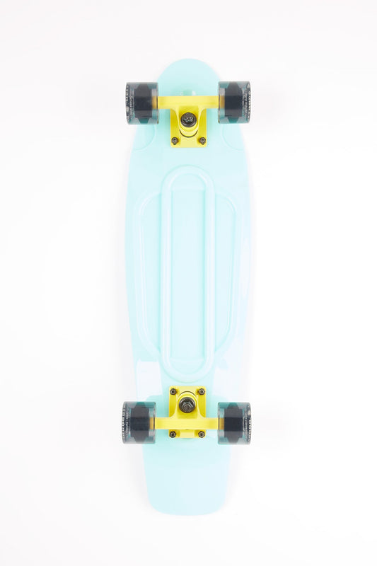 Mint