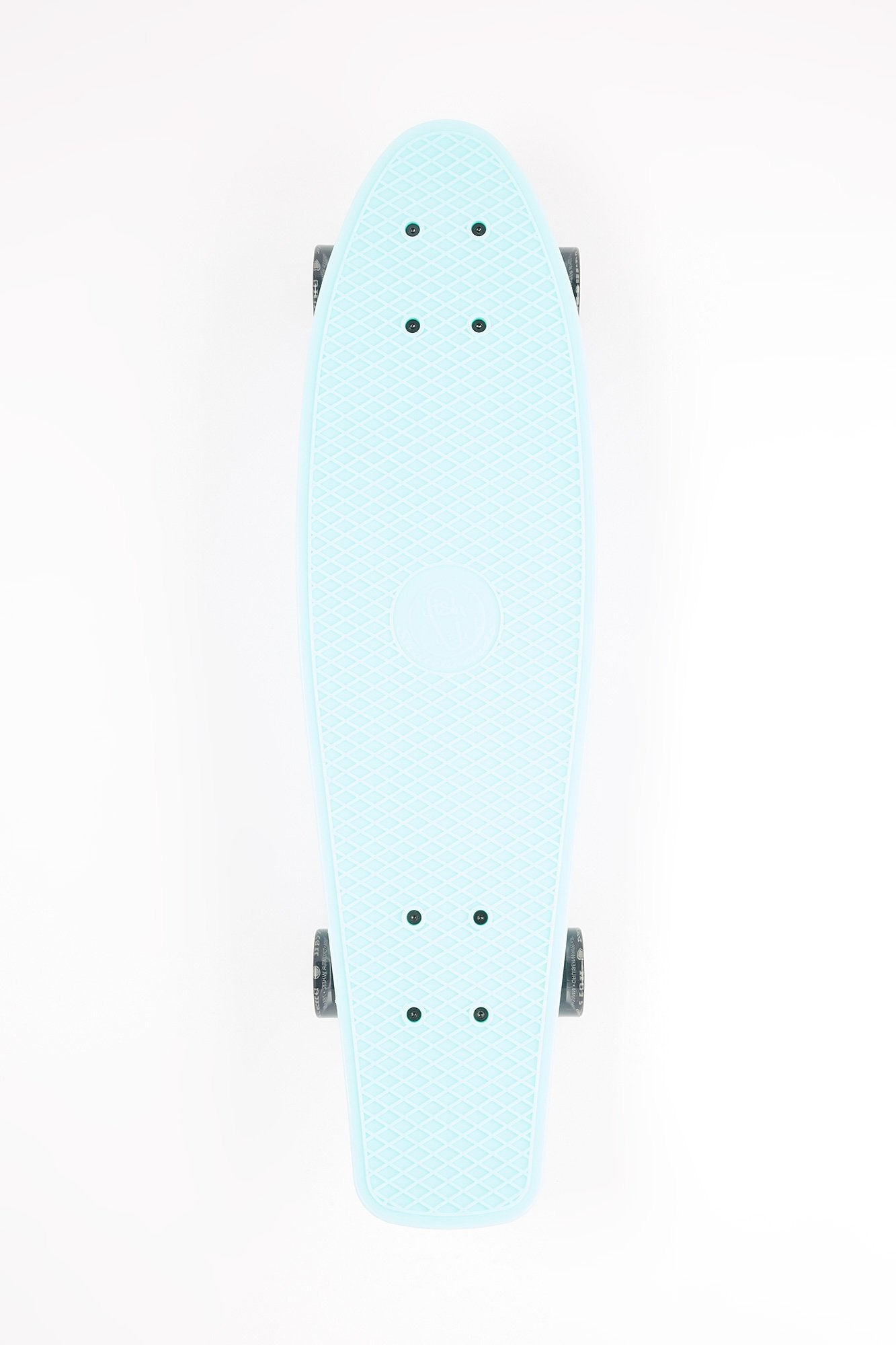 Mint