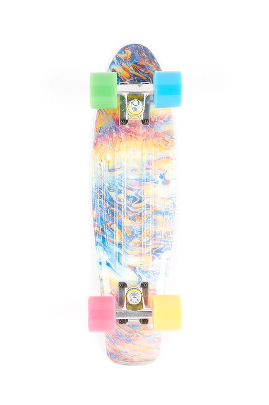 Multi