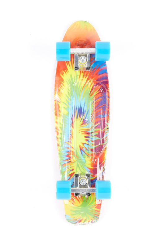 Multi