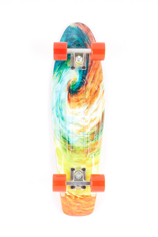 Multi