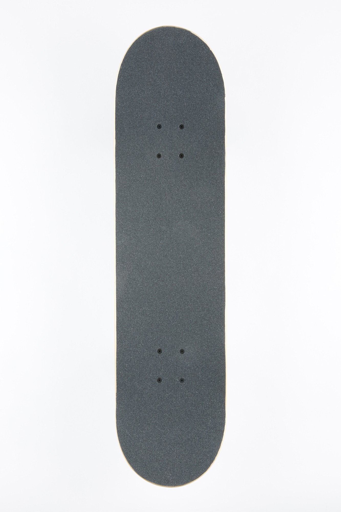 BLACK-WITH-WHITE