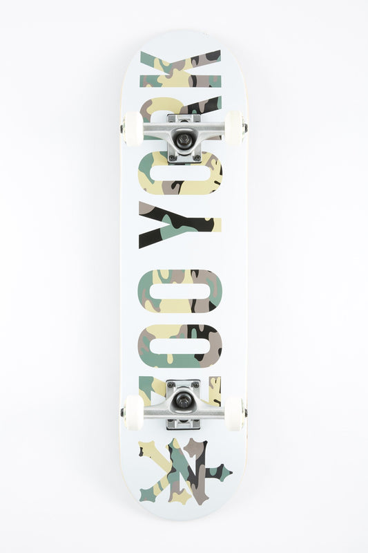 Multi