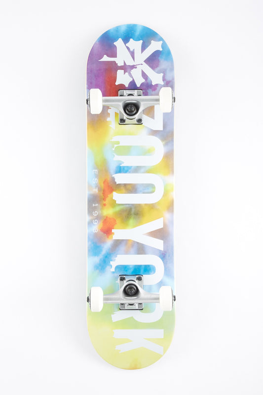 Multi