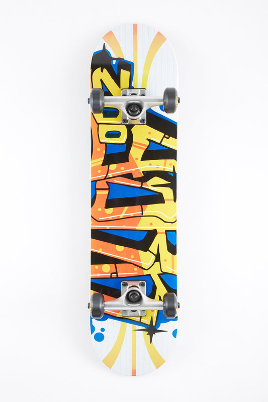 Multi